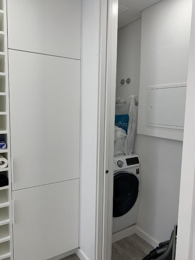 Cascais Downtown Premium Apartment 2 Екстер'єр фото