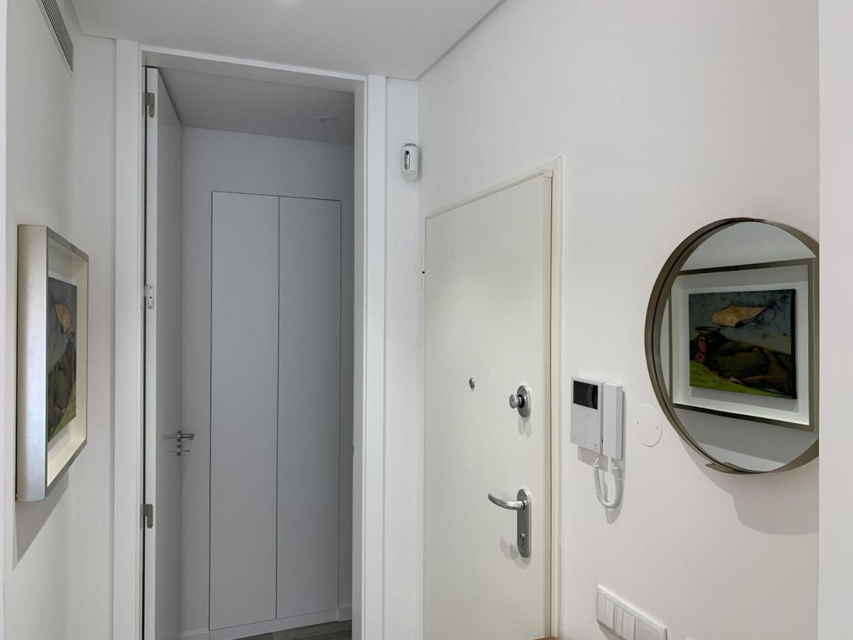 Cascais Downtown Premium Apartment 2 Екстер'єр фото