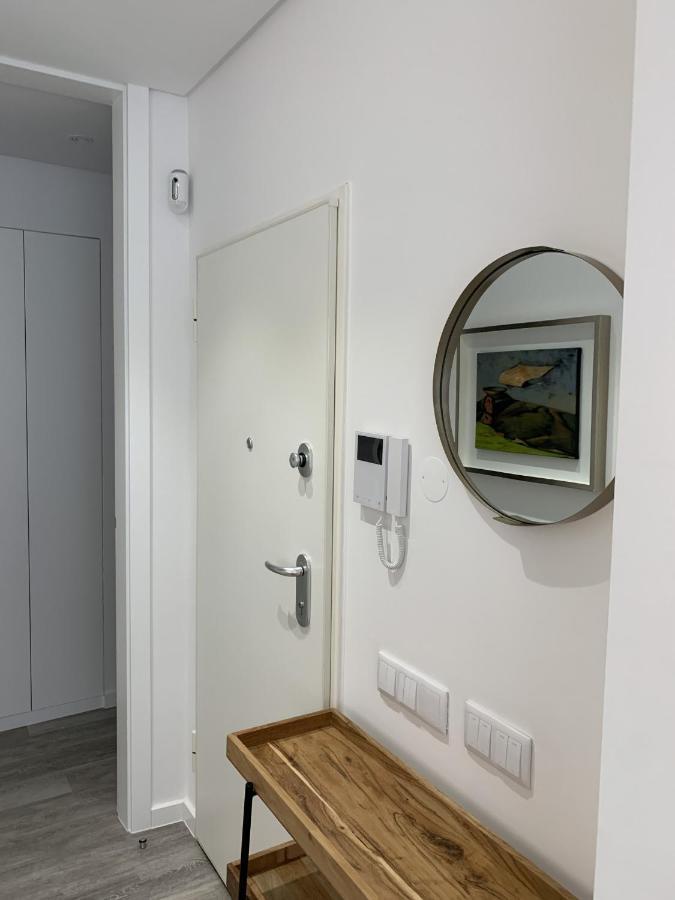 Cascais Downtown Premium Apartment 2 Екстер'єр фото