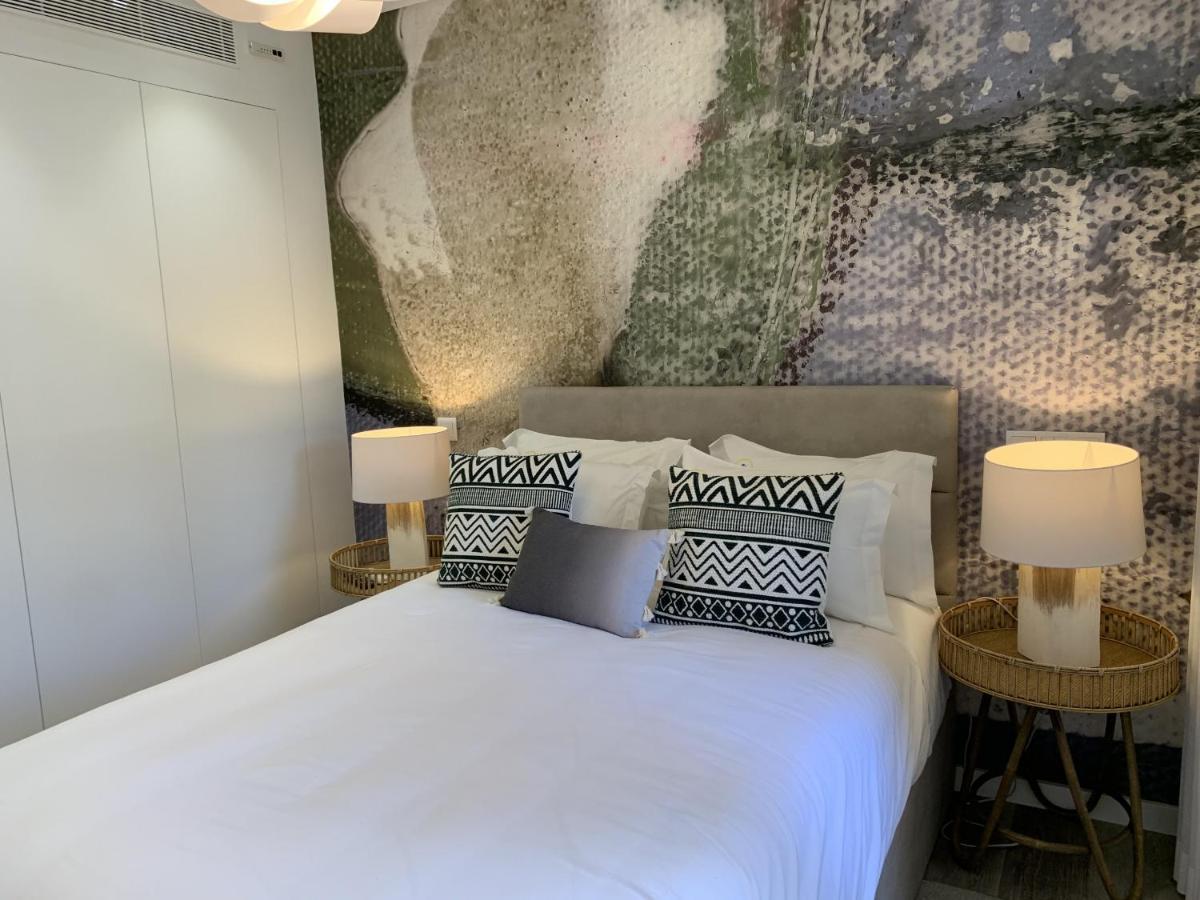 Cascais Downtown Premium Apartment 2 Екстер'єр фото